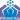 Primera Division logo