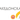 Second League logo