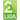 2. SNL logo