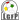 Ligue 1 logo