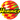 Liga Leumit logo