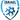 Ligat Ha'al logo