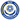 1. Division logo