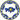 Premier League logo