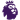 Premier League logo
