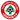 Premier League logo