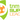Super League logo