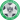 Super Liga logo