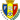 Liga 1 logo