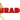 Girabola logo