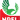 NPFL logo