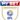 Championship logo