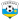 National Soccer League logo