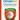Professional League logo