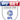 League One logo