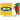 Elite One logo
