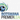 Premier League logo
