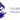 Premyer Liqa logo
