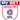 League Two logo