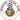 Division di Honor logo