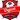 Premier League logo