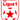 Ligue 1 logo