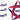 Premier League logo