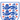 National League logo