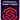 FA WSL logo
