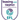 EFL Trophy logo