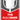 FA Trophy logo
