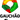 Gaúcho - 1 logo
