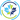 Canadian Premier League logo