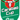 League Cup logo