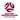 Queensland NPL logo
