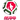 Coppa logo