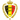 First Amateur Division logo