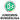 U19 Bundesliga logo