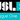 USL League One logo