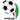 Hazfi Cup logo