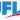 Japan Football League logo
