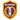 Cup logo
