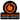 National League - North logo