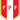 Copa Perú logo