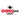 2. liga logo