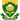 Cup logo