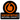 National League - South logo