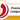 1. Liga Promotion logo