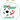 Coupe Nationale logo