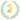 Non League Div One - Isthmian North logo